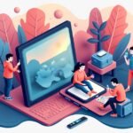 **The Future of Smart Travel: Top 10 Revolutionary Mobile Gadgets That Will Change Your Life in 2026** "Smart Travel Gadgets 2026"