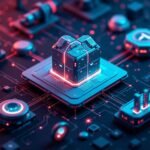 "AI-Powered Automation Trends"