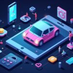 "Affordable Smartphone Technology Trends 2025"