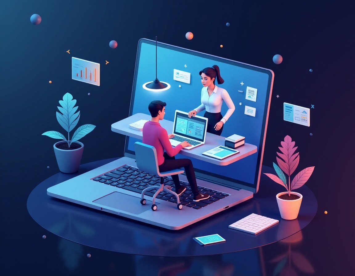 Affordable Smartphone Trends 2025