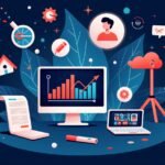 "Remote Productivity Tools"