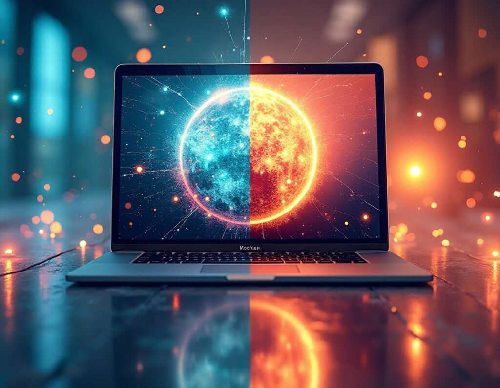 "Smart Travel Gadgets 2025"