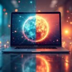 **The Future of Smart Travel: Top 10 Revolutionary Mobile Gadgets for Seamless Adventures in 2025** "Smart Travel Gadgets 2025"