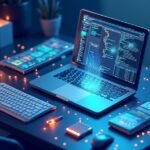 "Smart Office Productivity Tools"