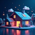 "Smart Home Automation Devices"