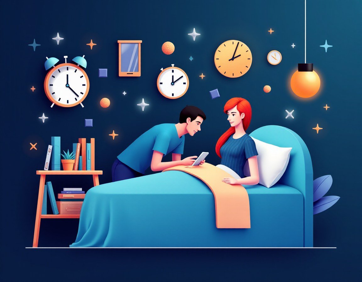 Wearable Health Gadgets