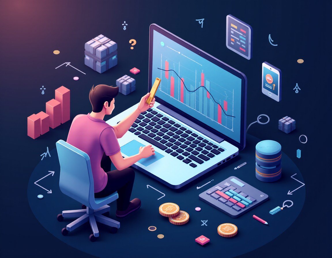 AI-Powered EdTech Solutions