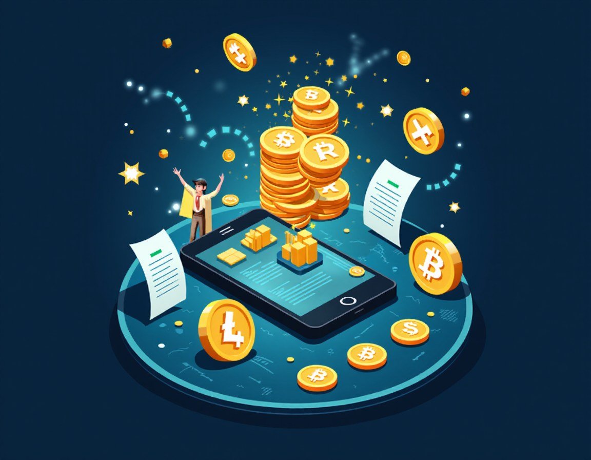 AI Technologies 2025