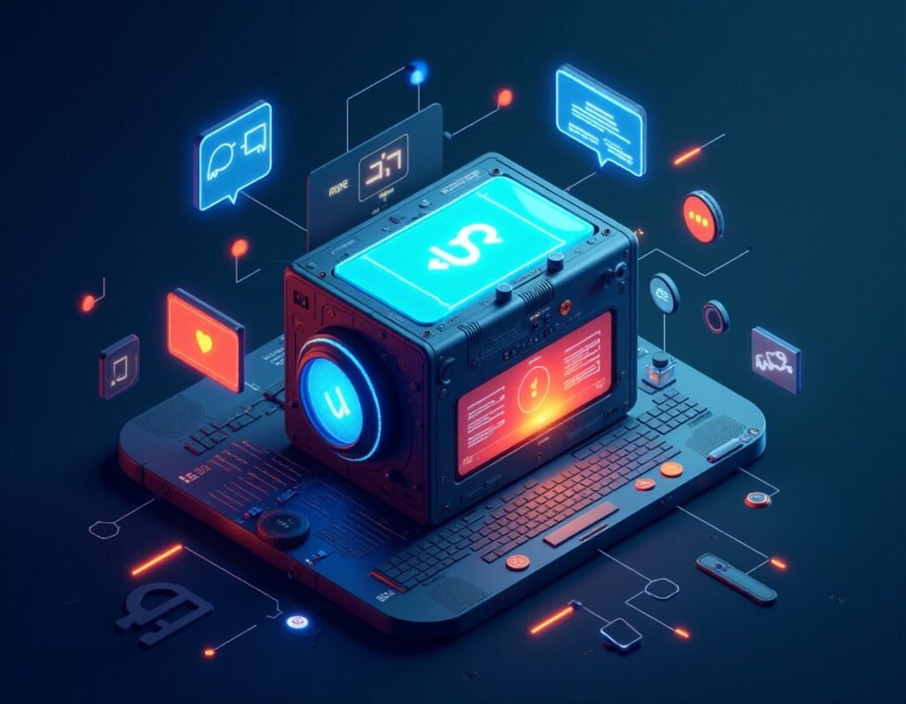 SmartHomeAutomationGadgets