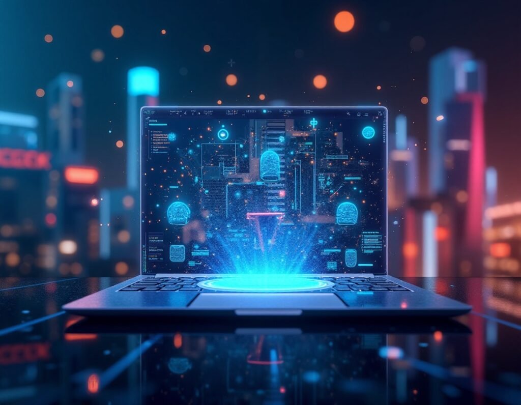 "Smart Home Gadgets 2025"