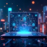 **Smart Home Revolution: Top 10 Cutting-Edge Gadgets Transforming Your Life in 2025** "Smart Home Gadgets 2025"