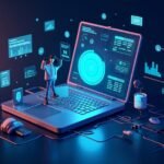 **The Future of Learning: Top 10 Emerging Trends in AI-Powered Education Tech Revolutionizing Classrooms by 2025** "AI-Powered Education Platforms"