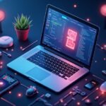 "Smart Office Gadgets"