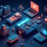 "Smart Home Devices 2025"