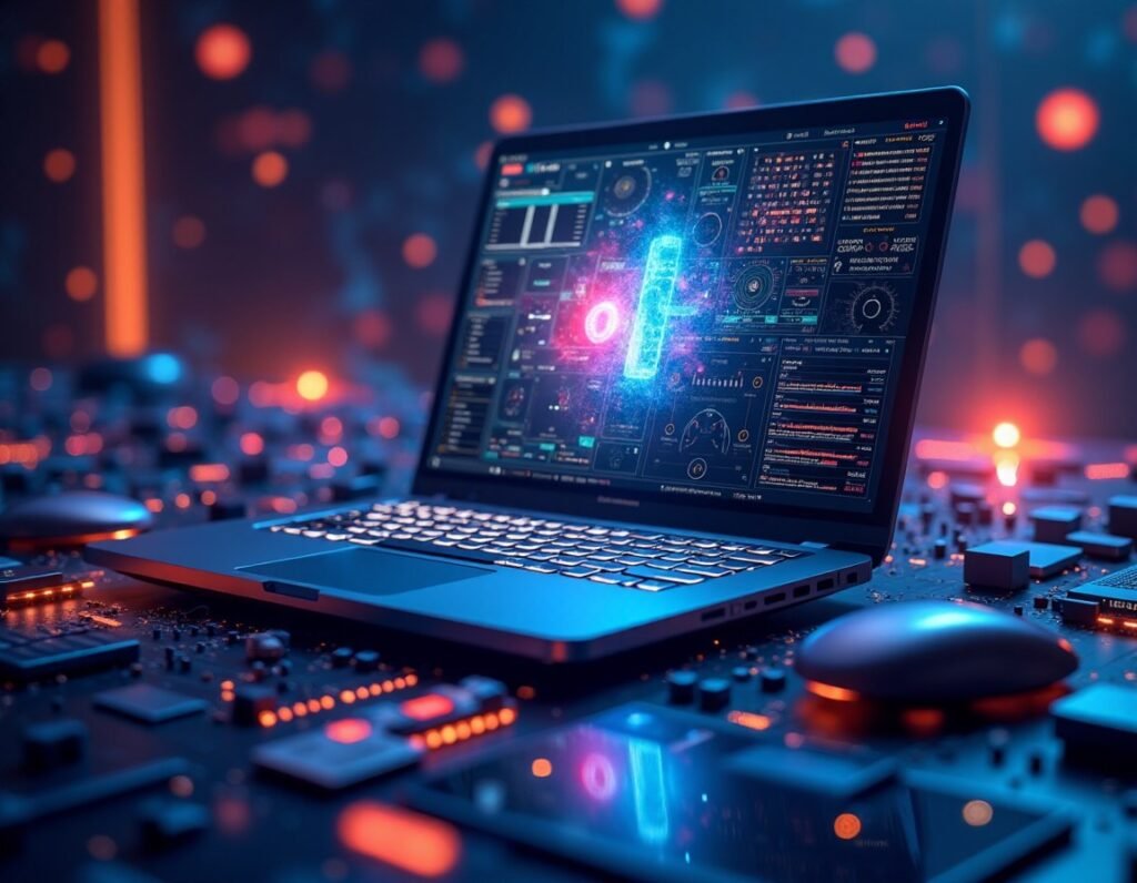 "Smart TV Gaming Headsets 2025"