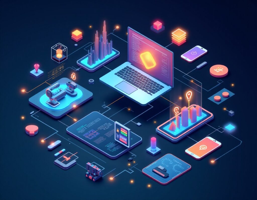 "Wearable Health Gadgets"