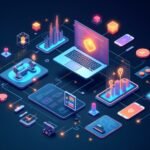 **The Future of Wearable Technology: Top 10 Game-Changing Health and Fitness Gadgets Revolutionizing Your Life in 2025** "Wearable Health Gadgets"