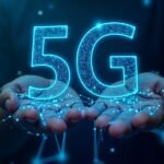 "5G Connectivity Solutions"
