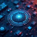 "Smart Home Automation Devices"