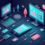 **Budget-Friendly Smartphones Under $500: Top 10 Game-Changing Devices Revolutionizing Your Lifestyle in 2025** "Budget Smartphones 2025"