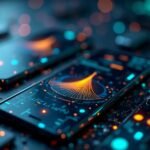 "Smart Home Gadgets 2025"