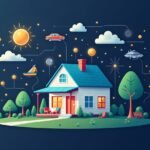 **Smart Home Automation: Top 10 Game-Changing Devices Revolutionizing Your Living Space in 2025** "Smart Home Automation Devices"