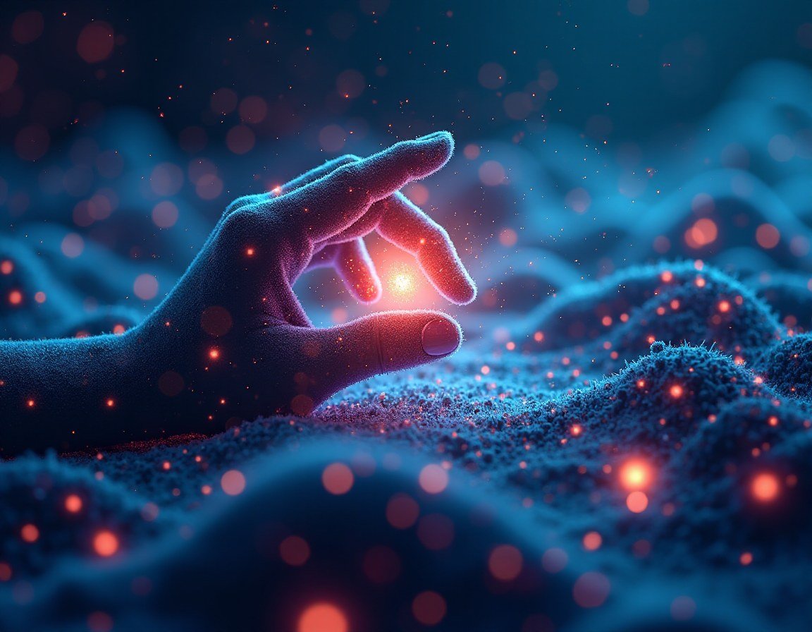 Smart Home Automation