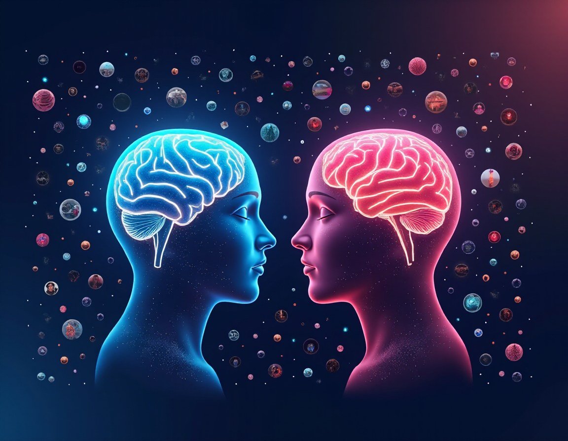 Smart Office Gadgets