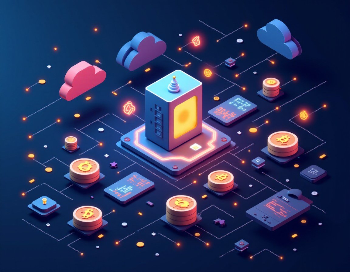 Smart Home Devices 2025