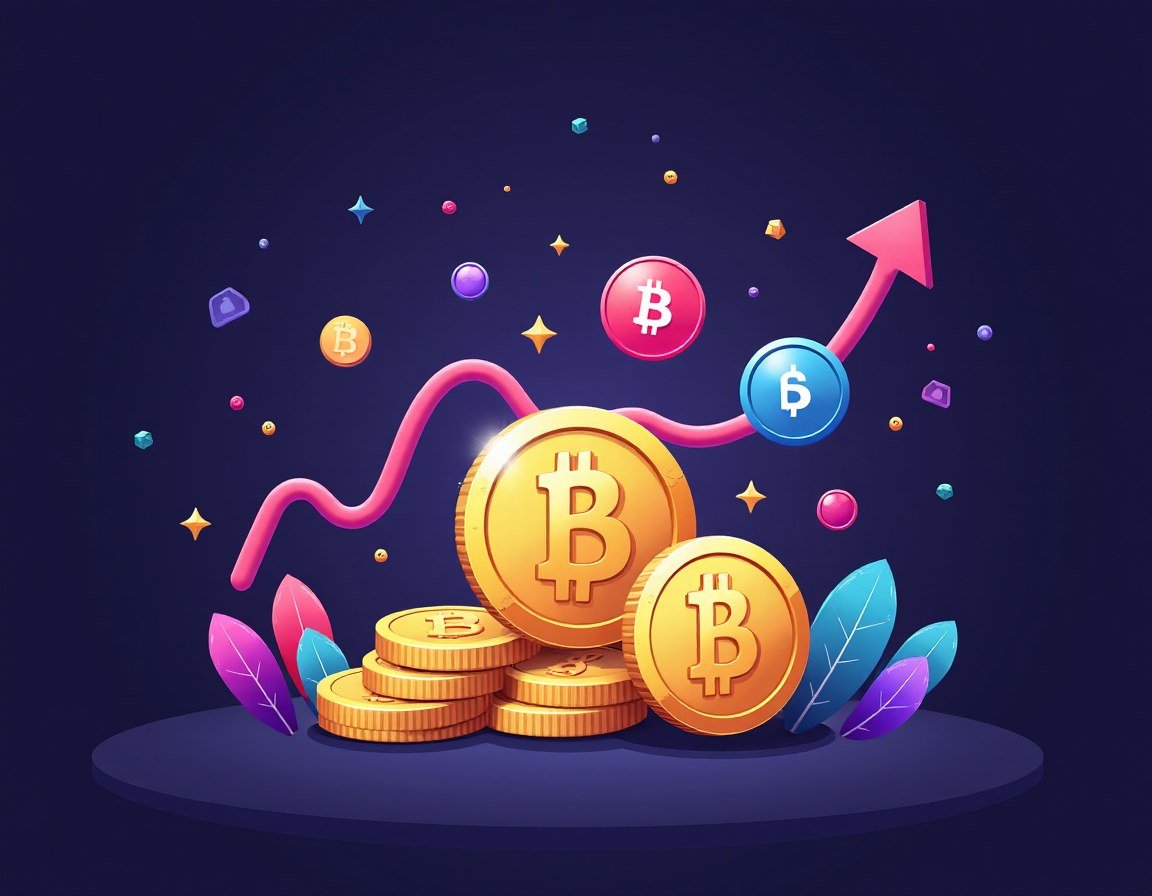 Wearable Health Gadgets