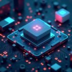 **The Future of Learning: Top 10 Emerging Trends in AI-Powered Education Technology Revolutionizing Classrooms by 2026** "AI-Powered Education Technology Trends 2026"