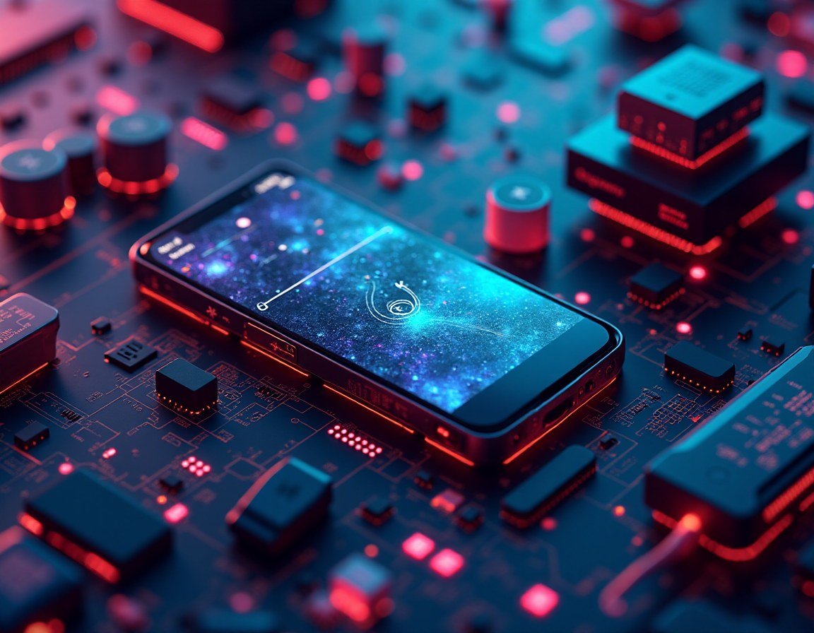 Cloud Gaming Technologies