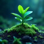 "EcoFriendlyGadgets2025"