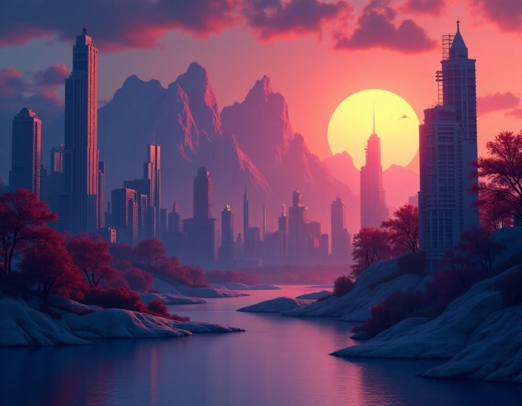 "Travel Tech Gadgets"