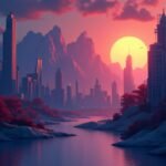 "Travel Tech Gadgets"