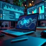 **The Future of Hybrid Workspaces: Top 10 Game-Changing Productivity Tools for a Seamless Remote Experience** "Hybrid Office Productivity Tools"