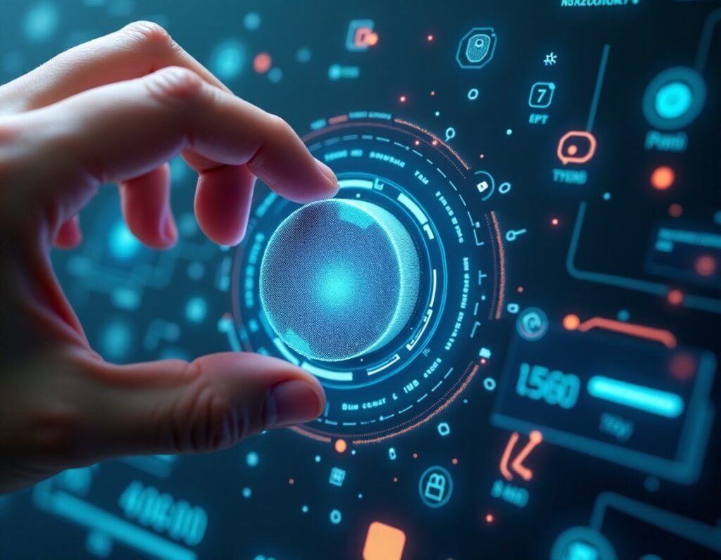 "Smartwatch Trends 2025"