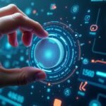 "Smartwatch Trends 2025"