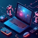 "AI-Powered Automation Solutions"