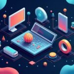 **Smart Home Automation: Top 10 Revolutionary Cutting-Edge Gadgets Transforming Your Living Space in 2025** "Cutting-Edge Smart Home Automation Gadgets"