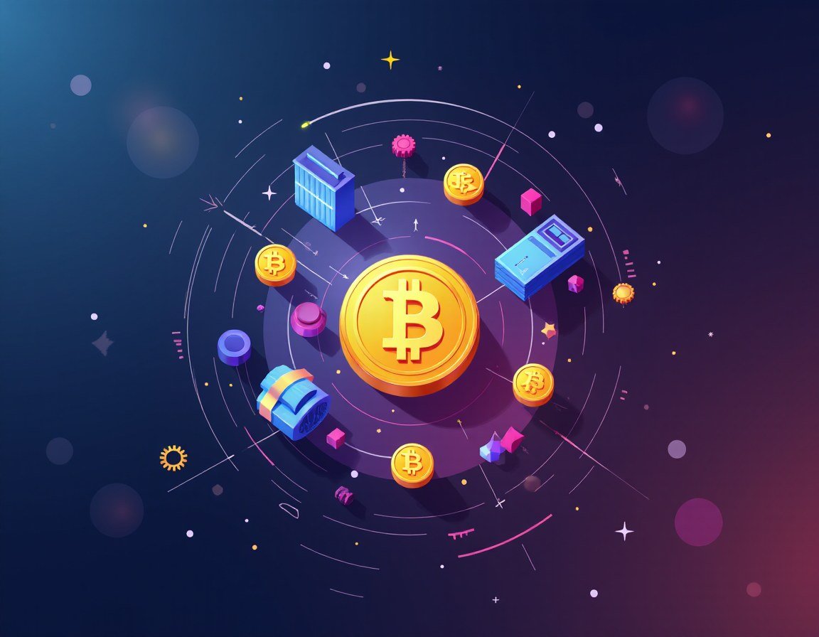 Wearable Health Gadgets