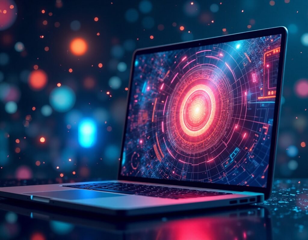 "Smart Home Gadgets 2025"