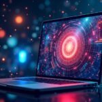 **The Future of Smart Home Devices: Top 10 Revolutionary Cutting-Edge Gadgets That Will Transform Your Life in 2025 and Beyond** "Smart Home Gadgets 2025"