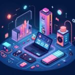 "Smart Office Productivity Tools"