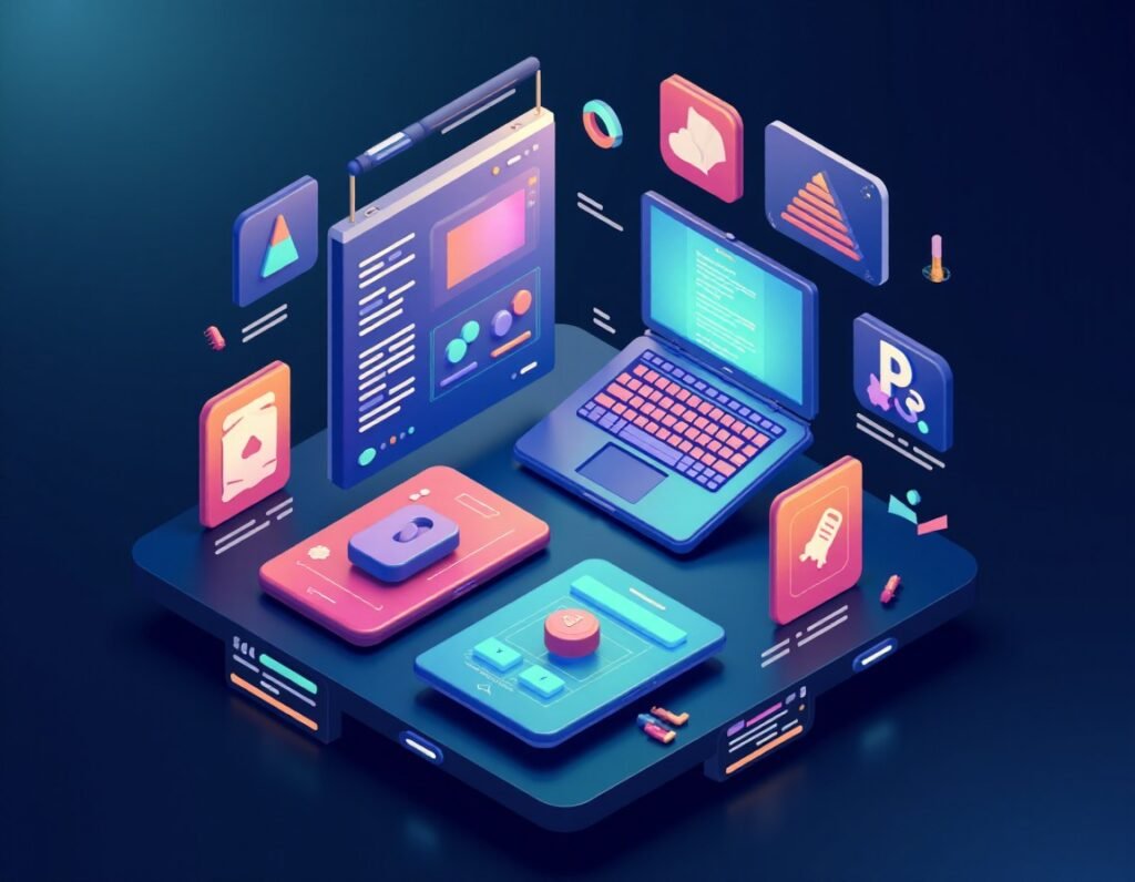 SmartHomeEntertainmentSystems