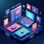 SmartHomeEntertainmentSystems