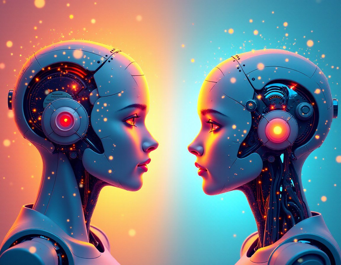 Smartwatch Trends 2025