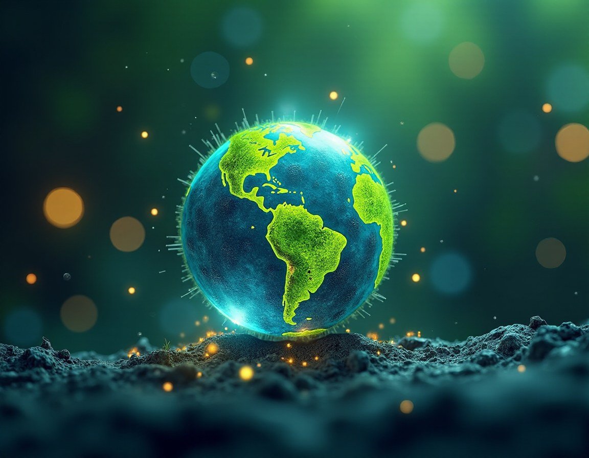 Smart Office Productivity Tools