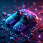 CloudGamingTrends2025