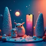 "Smart Travel Gadgets 2025"